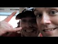 Alter Bridge DVD Release Party Teaser No 2