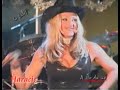 Donna Ares - Cajorije sukarije