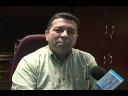 Comisi�n Federal de Electricidad