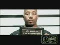 WARREN G - WHAT\ WARREN G - WHAT\