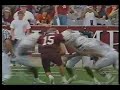 Texas vs. Ohio State Preview