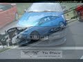 100 NX Teil 1 100 NX Teil 1