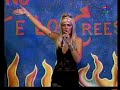 la resbalosa 14 10 07 (parte2)