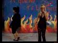 la resbalosa 14 10 07 (parte2)