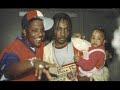 Bone Thugs-N-Harmony Fast Raps Bone Thugs-N-Harmony Fast Raps