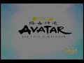  amv  avatar: the last airbender   last resort