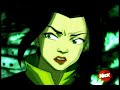 amv-avatar-the-last-airbender-last-resort.html