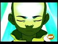  amv  avatar: the last airbender   last resort