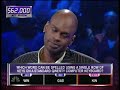 1 vs. 100--Overconfident Contestant (Part 2 of 2)