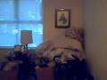 Jassie Osei-Tutu a.k.a. Kid CashFlow Canada Visits Apt 203-1518 West 70th Ave Vancouver