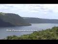Documentário Timburi