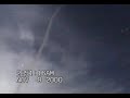 Juno1.avi