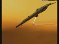 Homeworld2 - PDS V11 Reaction Force