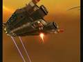 Homeworld2 - PDS V11 Reaction Force