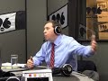 Реакция Путина на митинги - усиление спецслужбистов