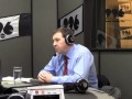 Реакция Путина на митинги - усиление спецслужбистов
