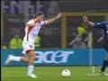 francesco totti cucchiaio