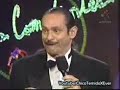 tEo GoNzAlEs El RaToN