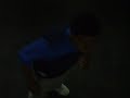 Noite Black - OPERA��O RESGATE