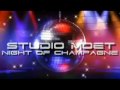 studioMoet.MP4