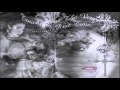 Madonna Like A Virgin (CT Mix)