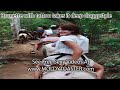Brunette with tattoo takes it deep doggystyle.mov