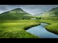 Irish Blessing e-Water