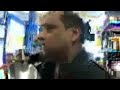 LTTE Money Extortion in UK