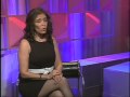 Preguntas: Cómo lavarse el pene, celibato y abstinencia, cómo llegar al orgasmo. Si quieres ver episodios compeltos de KIU visita www.latv.com