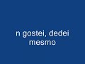 Dedo-Duro