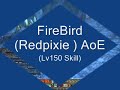 RedPixie AOE RedPixie AOE