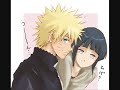 Naruto I Knew I Loved You Hinata Naruto I Knew I Loved You Hinata