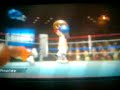 wii boxing dallow style 6
