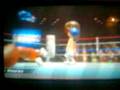 videos de wii boxing dallow style 6