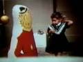 Albert+bandura+bobo+doll