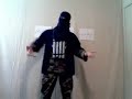 Al-Zarqawi Video From Heaven