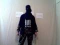 Al-Zarqawi Video From Heaven