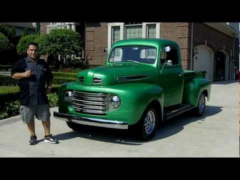 classic car sales classic car sales