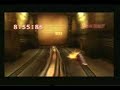 Devil May Cry 2 Dante DMD Mission9 S rank