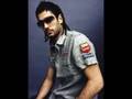 melendi - cosas del amor