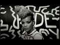 Wanna Rude Boy (KARA vs. Rihanna) -DJ Masa