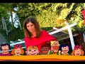 vamos-pular.html