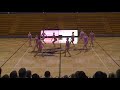 Augsburg College Dance Team 