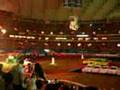 Monster Jam 2008