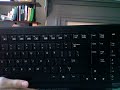 HP touchsmart and minireview