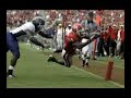 Moving Images: Look back at Georgia Bulldogs' 2007 seaso