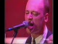 Squeeze - Tempted