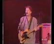 Squeeze - Tempted