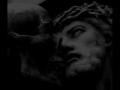 Fractalia - Holocausto