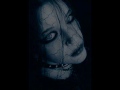 Fractalia - Holocausto